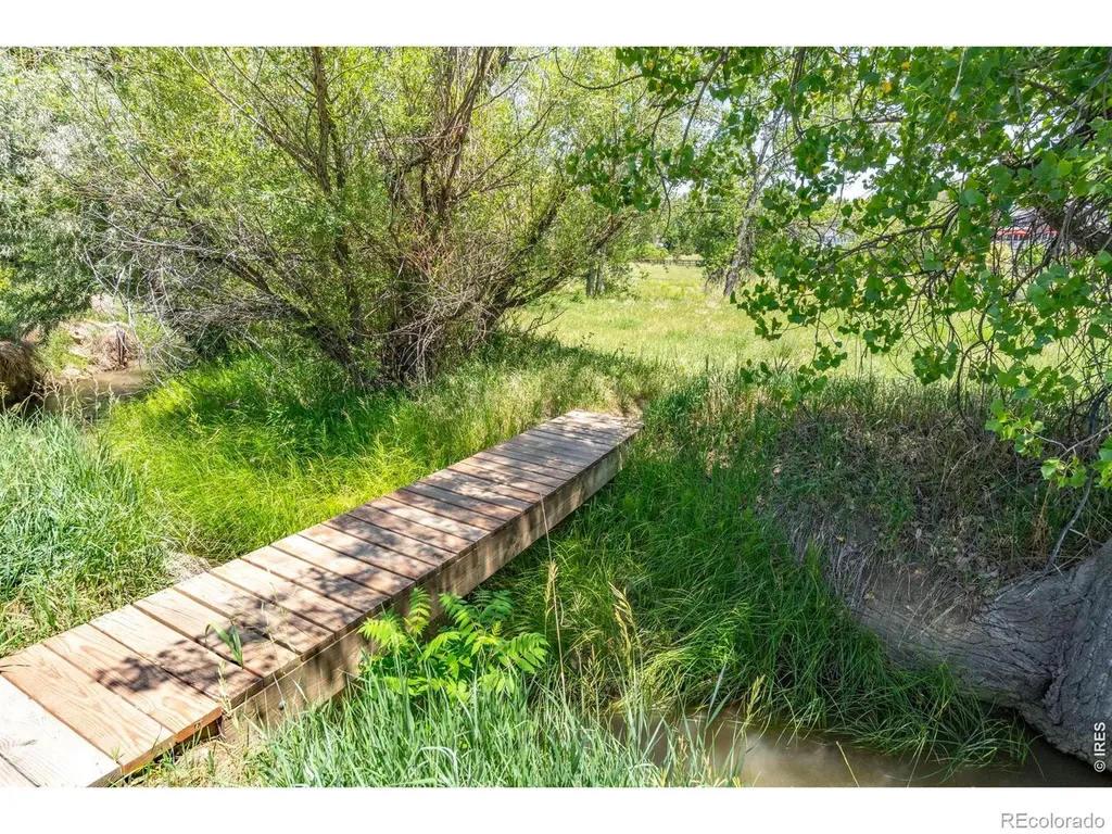 8022 Countryside Park Niwot CO 80503