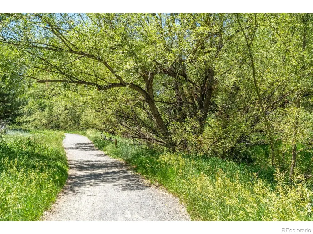 8022 Countryside Park Niwot CO 80503