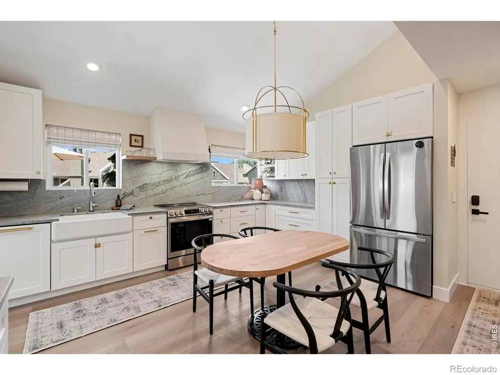 8022 Countryside Park Niwot CO 80503