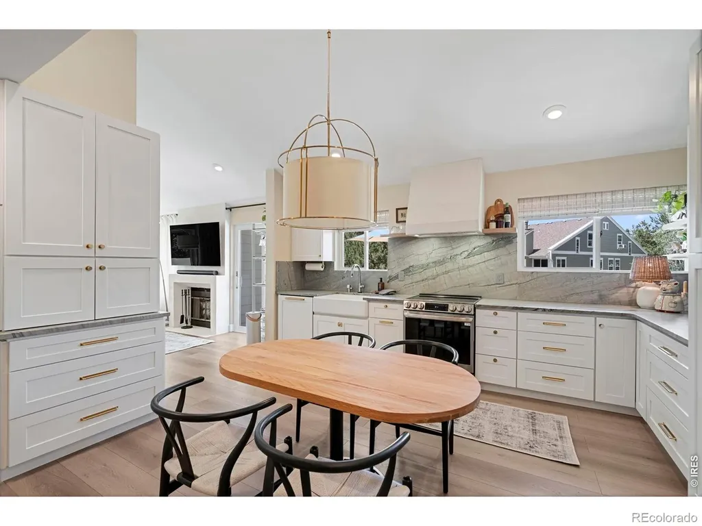 8022 Countryside Park Niwot CO 80503