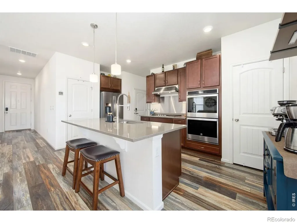 12791 Crane River Drive Firestone CO 80504