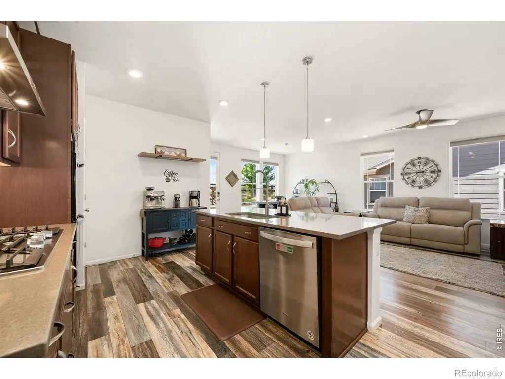 12791 Crane River Drive Firestone CO 80504