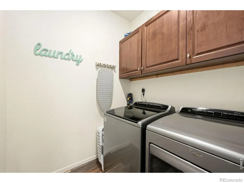 12791 Crane River Drive Firestone CO 80504