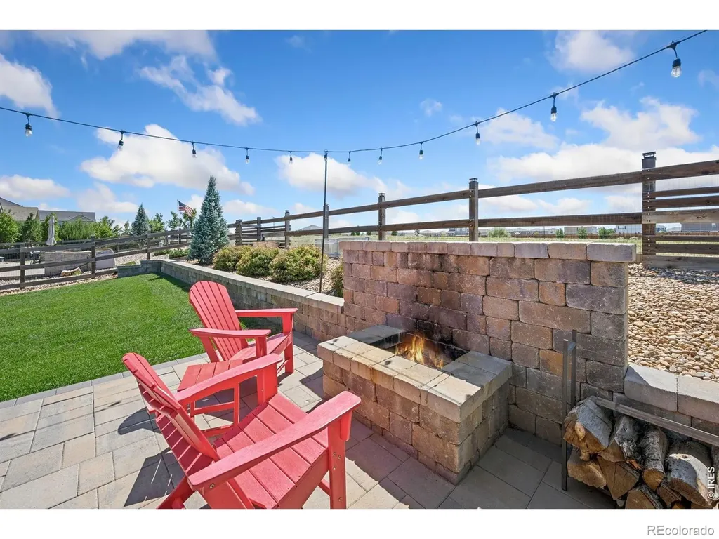 12791 Crane River Drive Firestone CO 80504