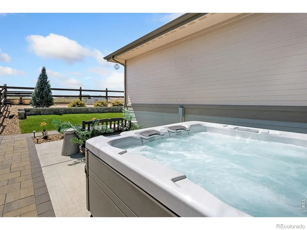 12791 Crane River Drive Firestone CO 80504