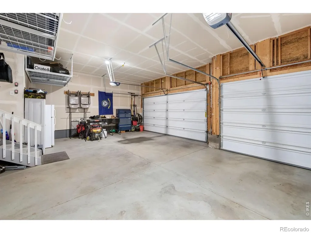 12791 Crane River Drive Firestone CO 80504
