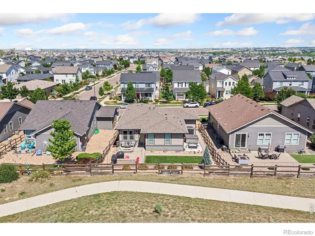 12791 Crane River Drive Firestone CO 80504