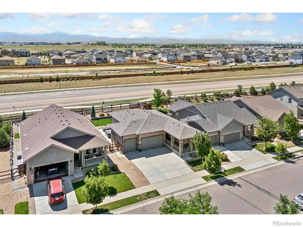 12791 Crane River Drive Firestone CO 80504