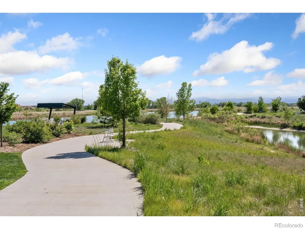 12791 Crane River Drive Firestone CO 80504
