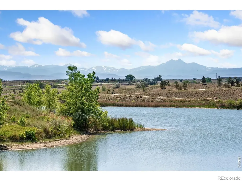 12791 Crane River Drive Firestone CO 80504