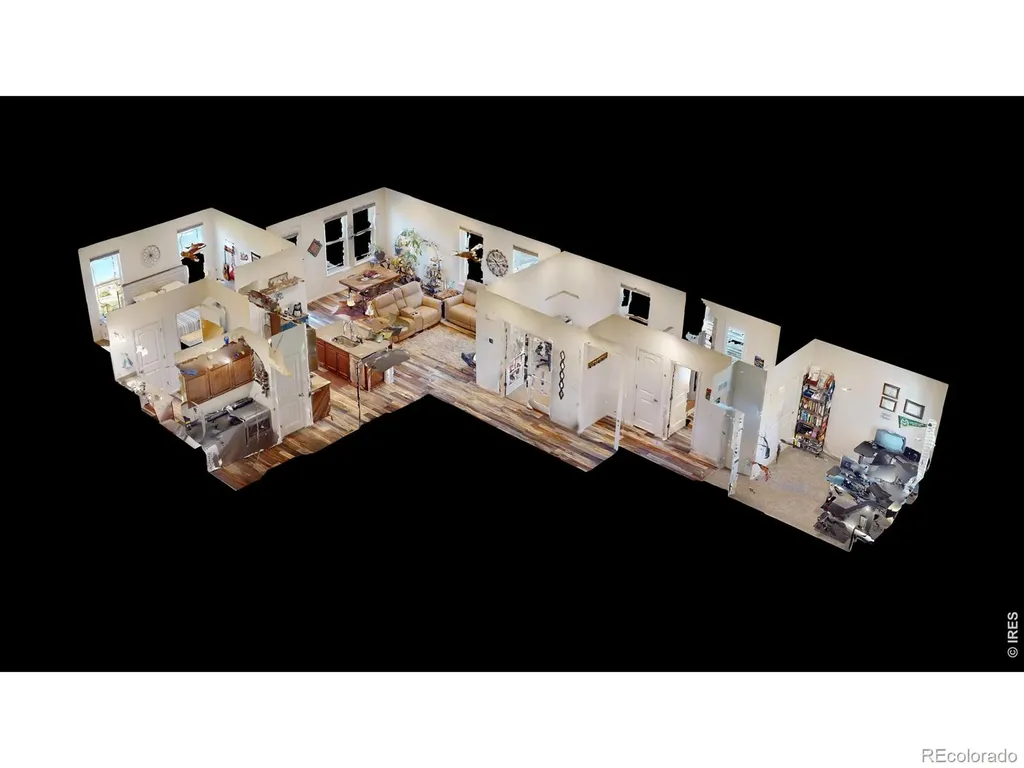 12791 Crane River Drive Firestone CO 80504