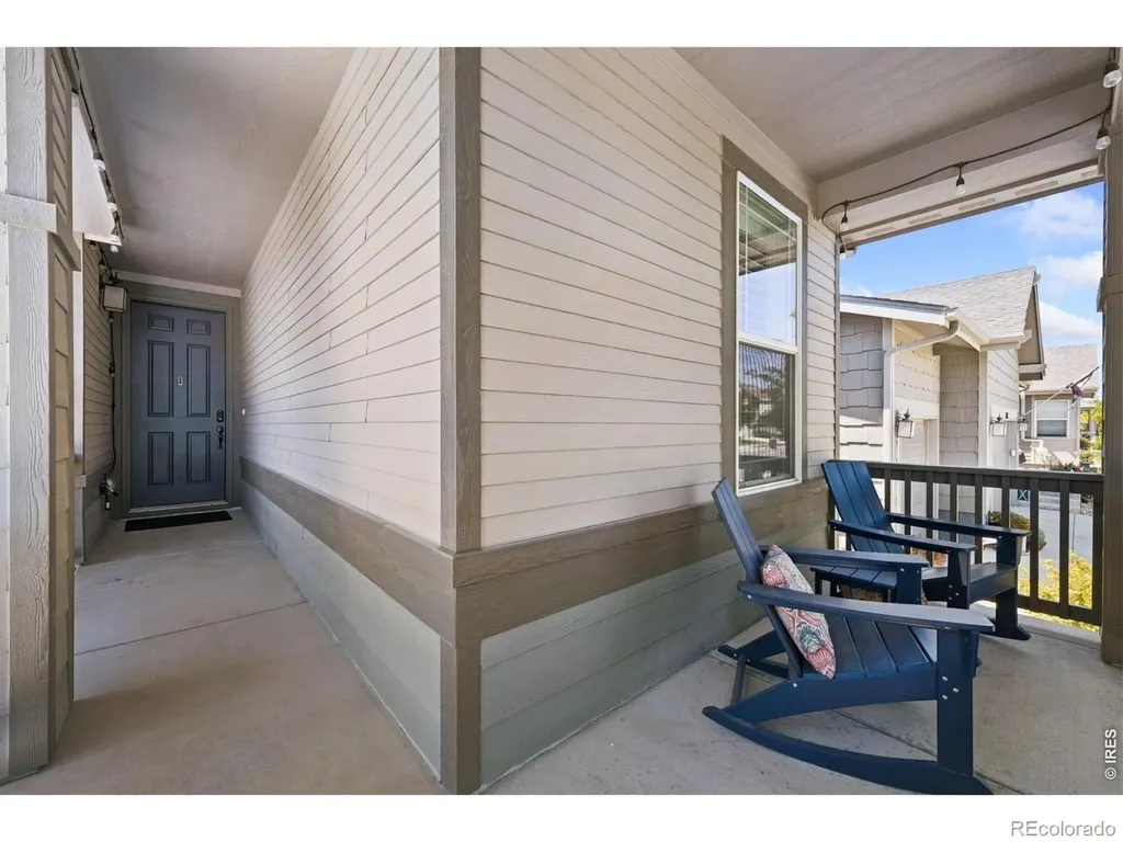 12791 Crane River Drive Firestone CO 80504