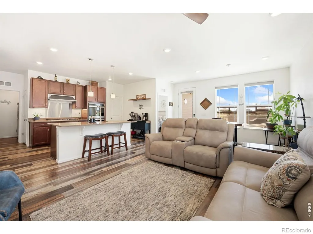 12791 Crane River Drive Firestone CO 80504