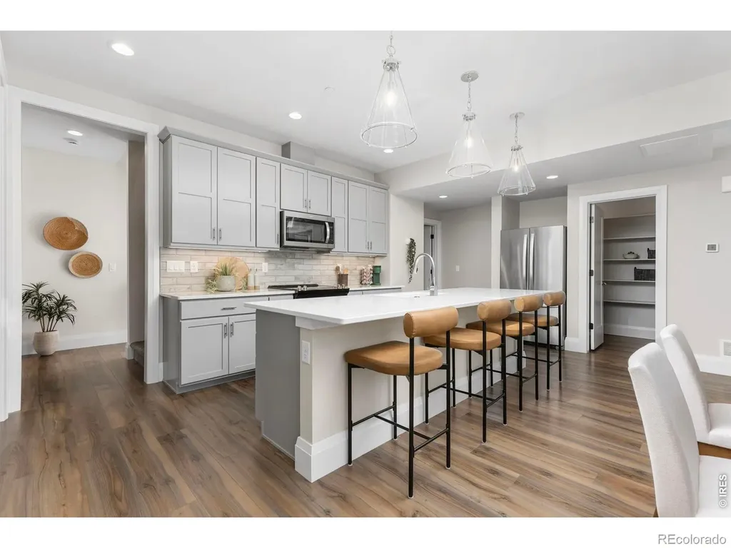 5700 W 2nd St Road Greeley CO 80634