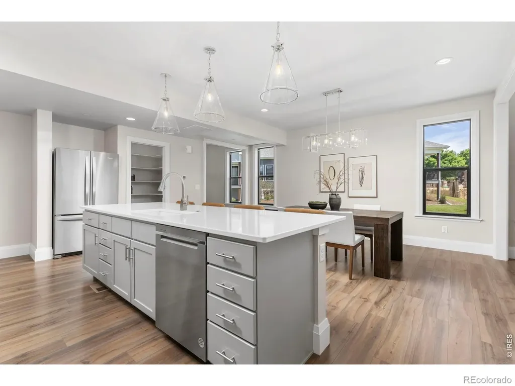 5700 W 2nd St Road Greeley CO 80634