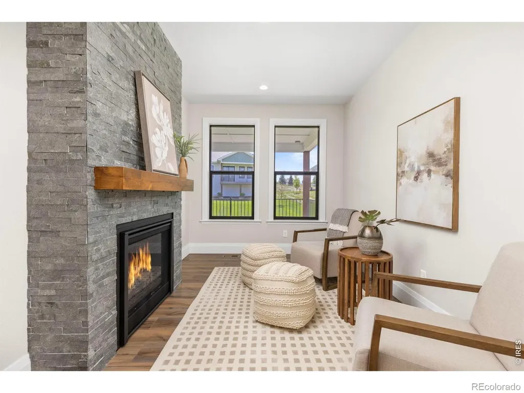 5700 W 2nd St Road Greeley CO 80634