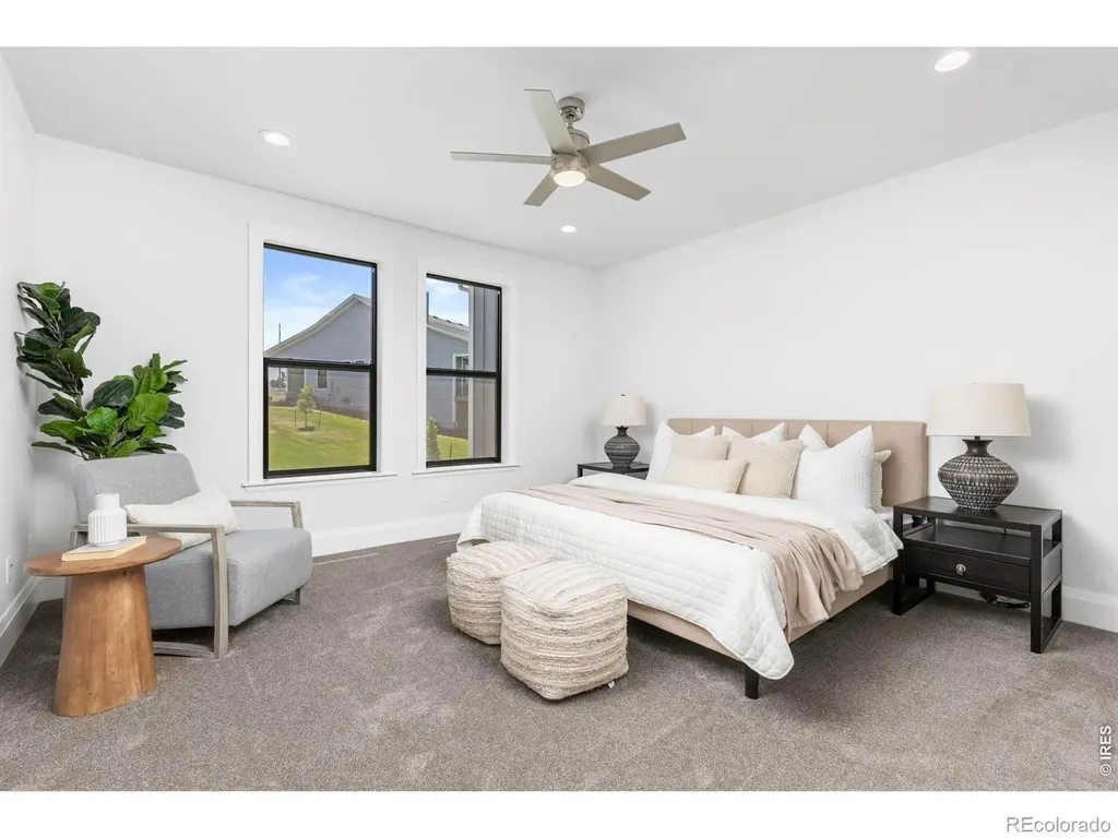 5700 W 2nd St Road Greeley CO 80634
