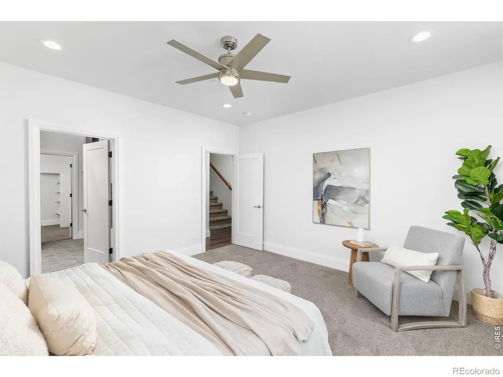 5700 W 2nd St Road Greeley CO 80634
