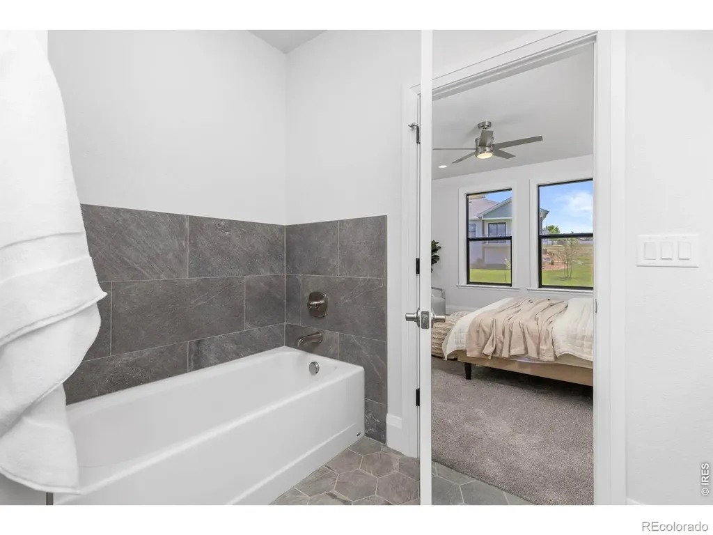 5700 W 2nd St Road Greeley CO 80634