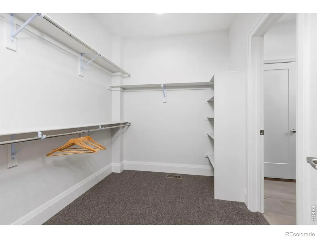 5700 W 2nd St Road Greeley CO 80634