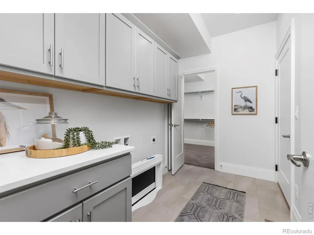 5700 W 2nd St Road Greeley CO 80634