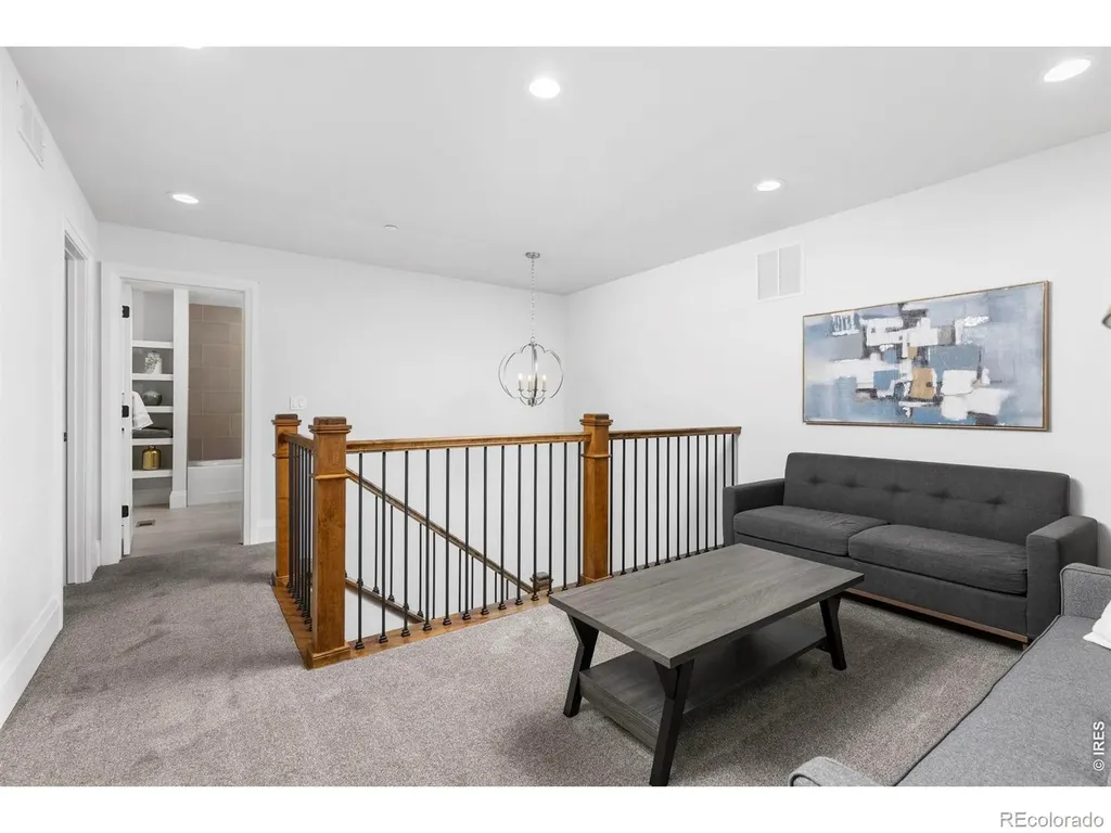 5700 W 2nd St Road Greeley CO 80634