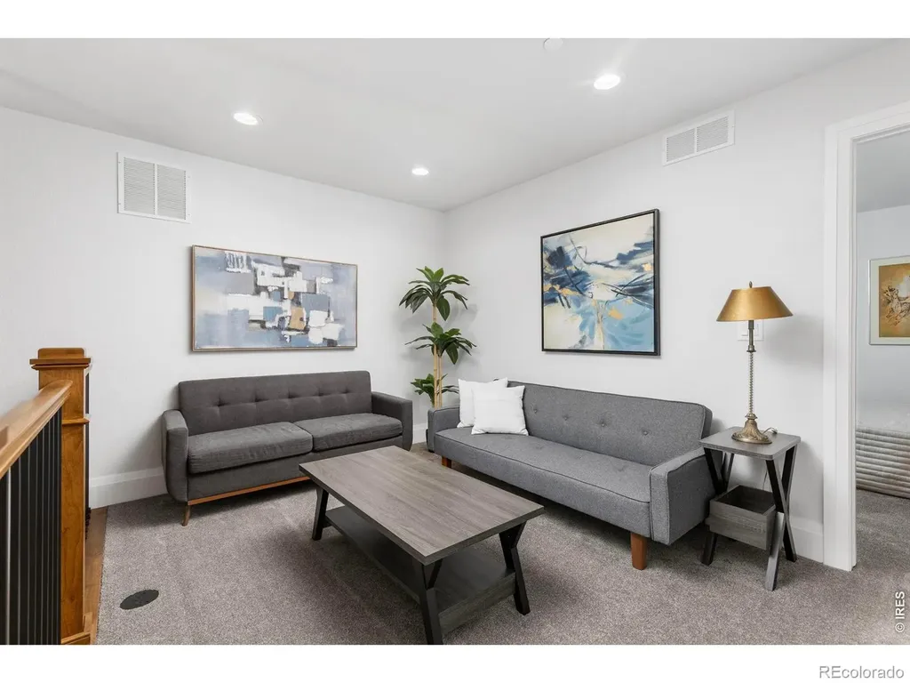 5700 W 2nd St Road Greeley CO 80634