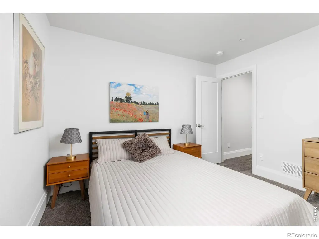 5700 W 2nd St Road Greeley CO 80634