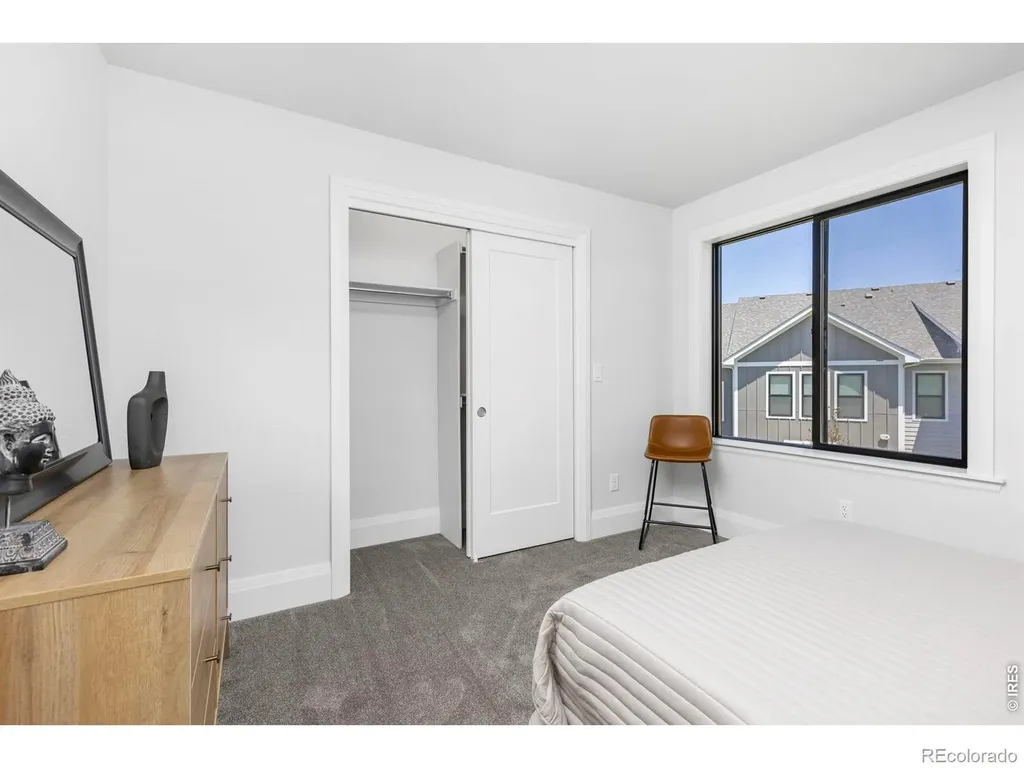 5700 W 2nd St Road Greeley CO 80634