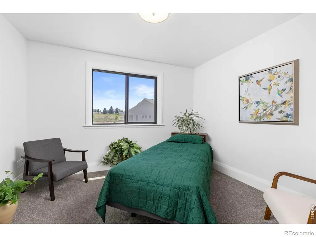 5700 W 2nd St Road Greeley CO 80634