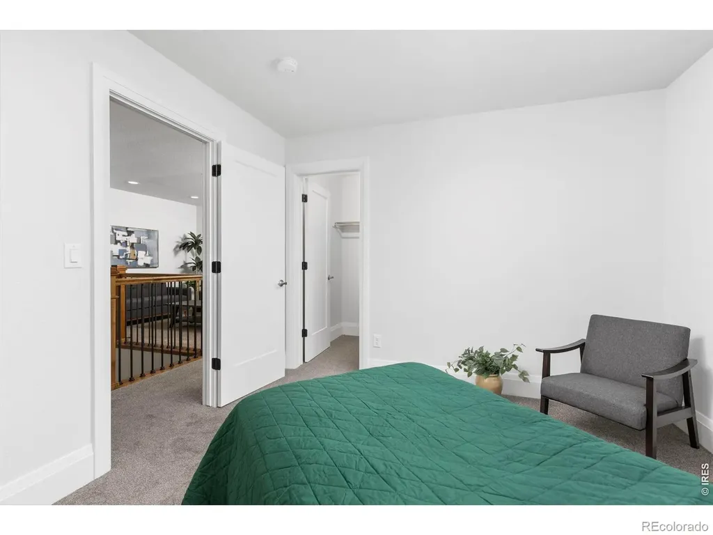5700 W 2nd St Road Greeley CO 80634