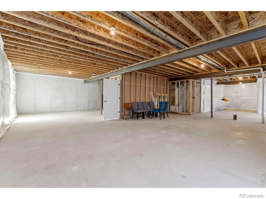 5700 W 2nd St Road Greeley CO 80634