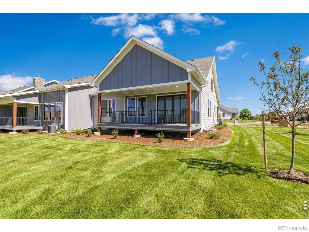 5700 W 2nd St Road Greeley CO 80634