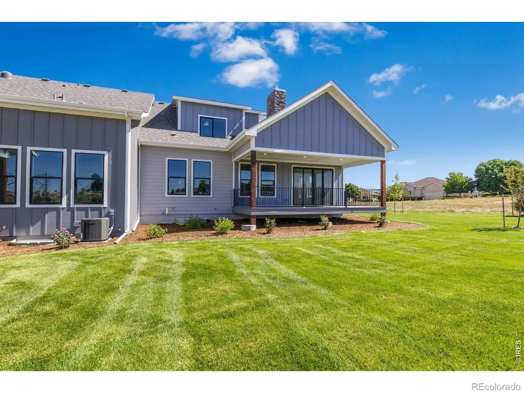 5700 W 2nd St Road Greeley CO 80634