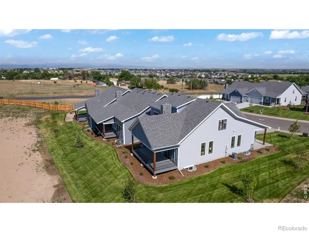 5700 W 2nd St Road Greeley CO 80634