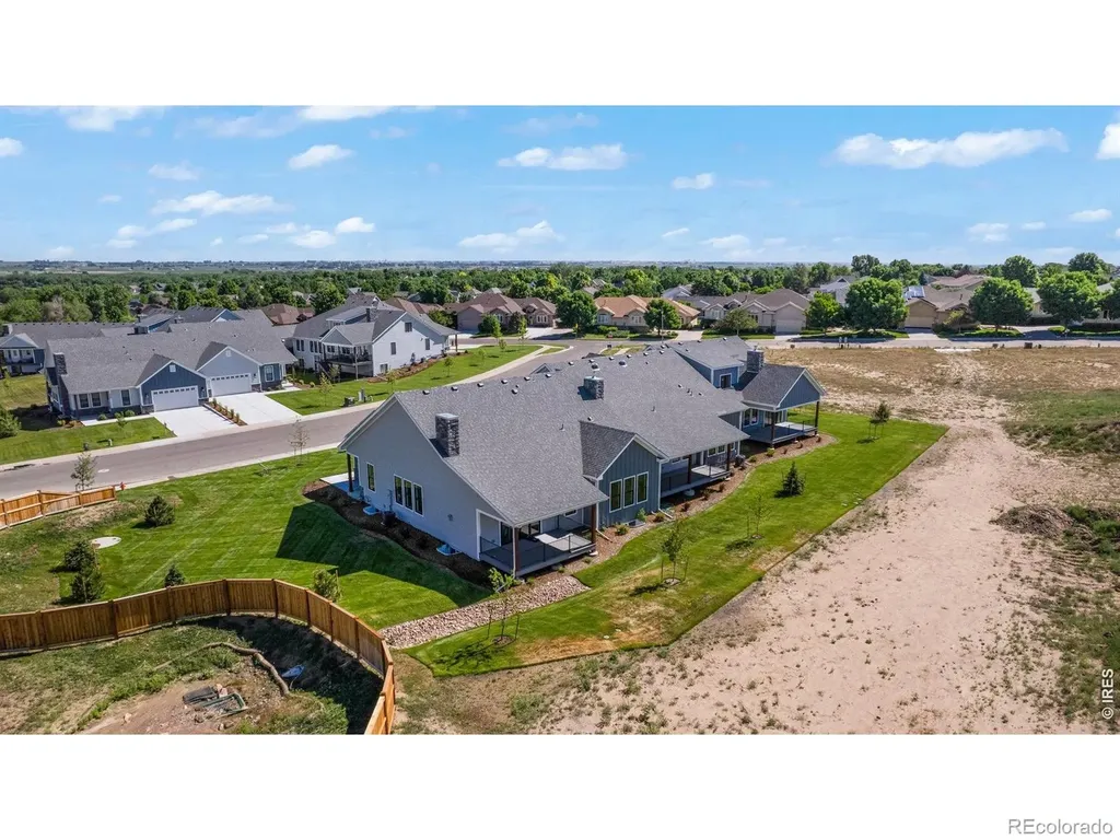 5700 W 2nd St Road Greeley CO 80634
