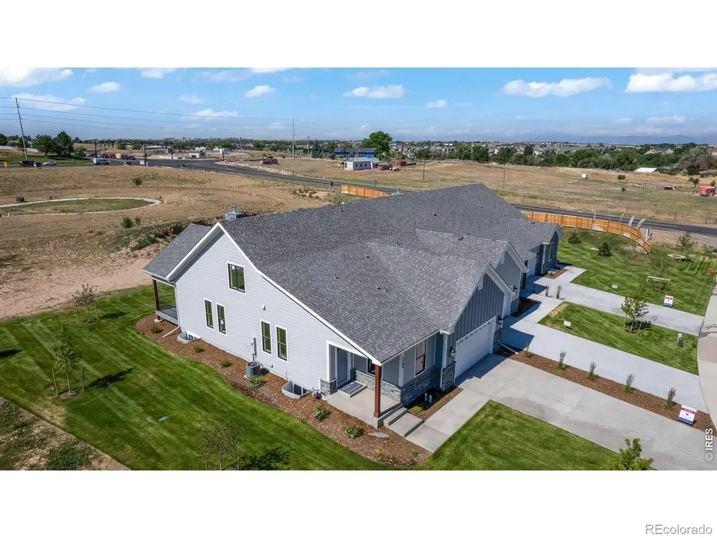 5700 W 2nd St Road Greeley CO 80634