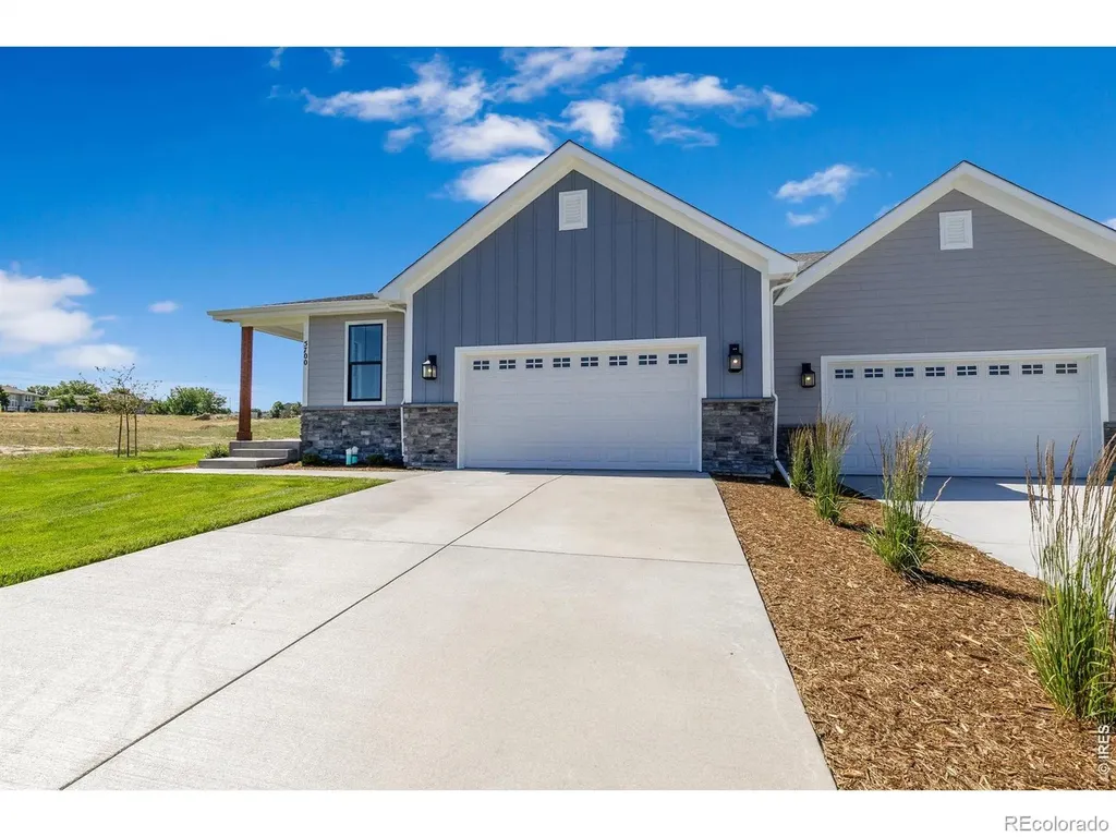 5700 W 2nd St Road Greeley CO 80634