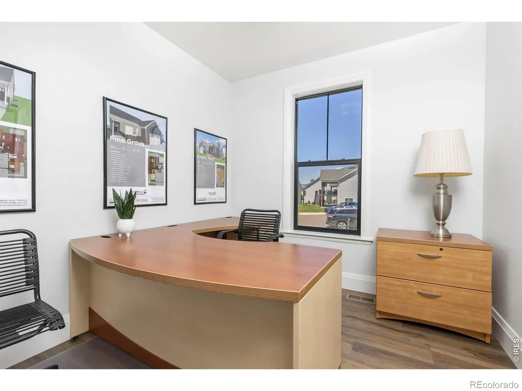 5700 W 2nd St Road Greeley CO 80634