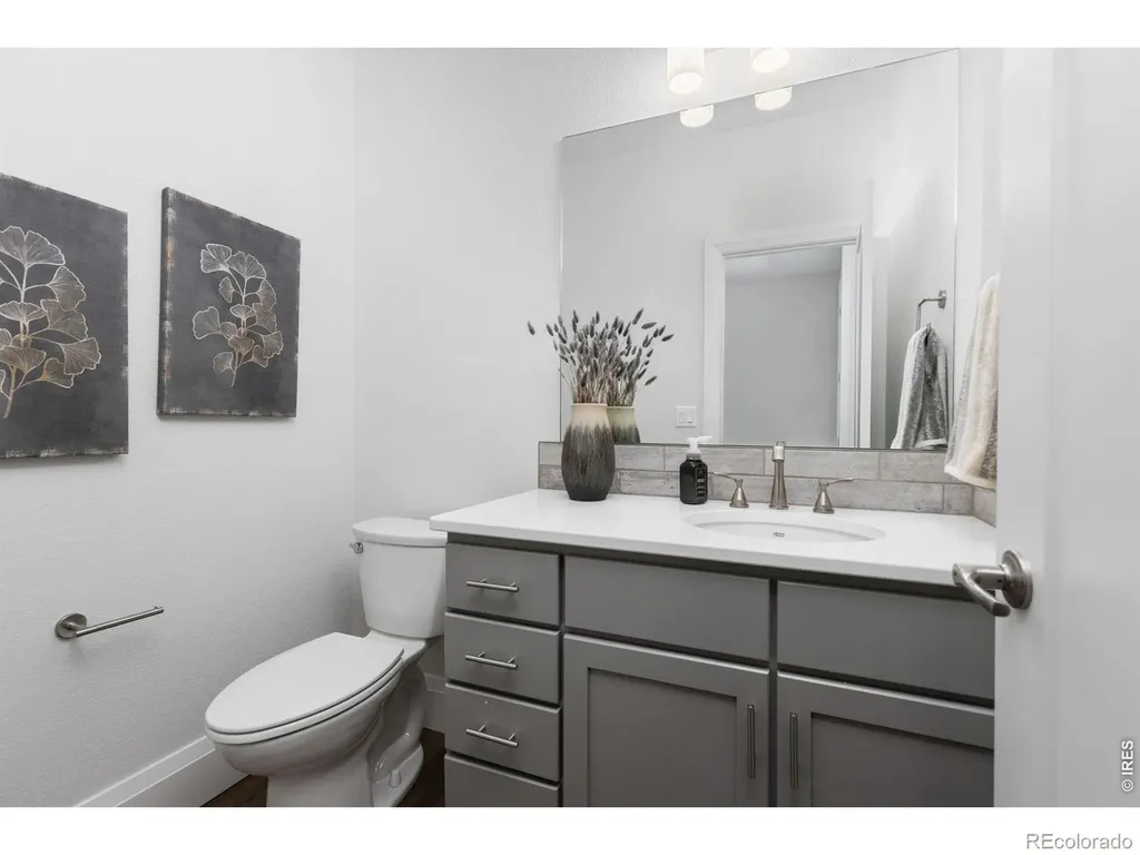 5700 W 2nd St Road Greeley CO 80634