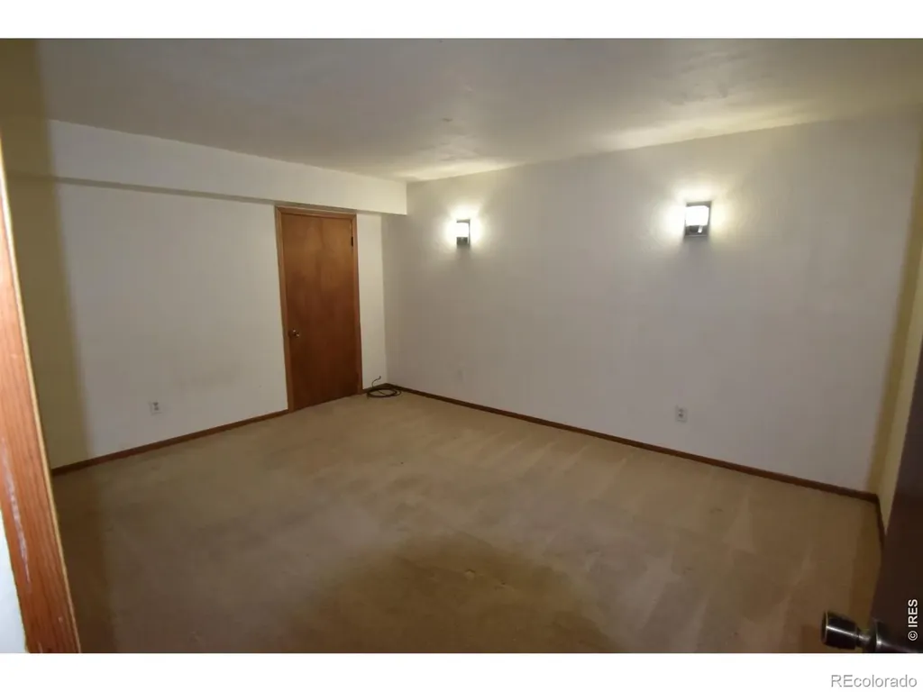 1306 Parker Drive Longmont CO 80501