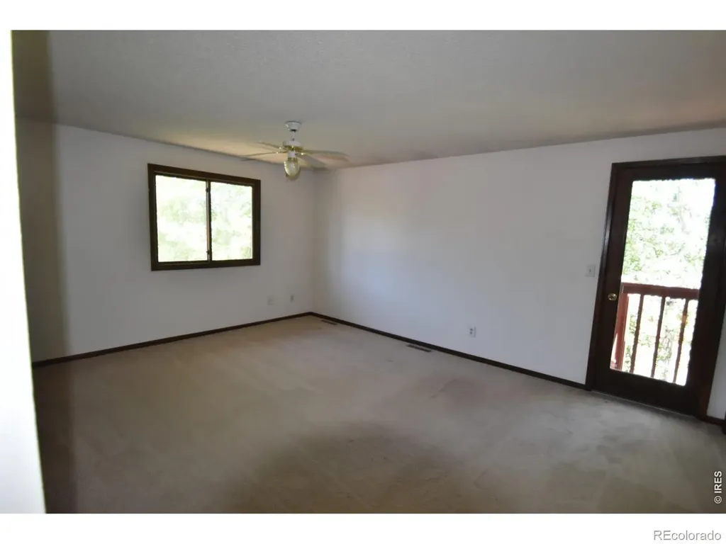 1306 Parker Drive Longmont CO 80501