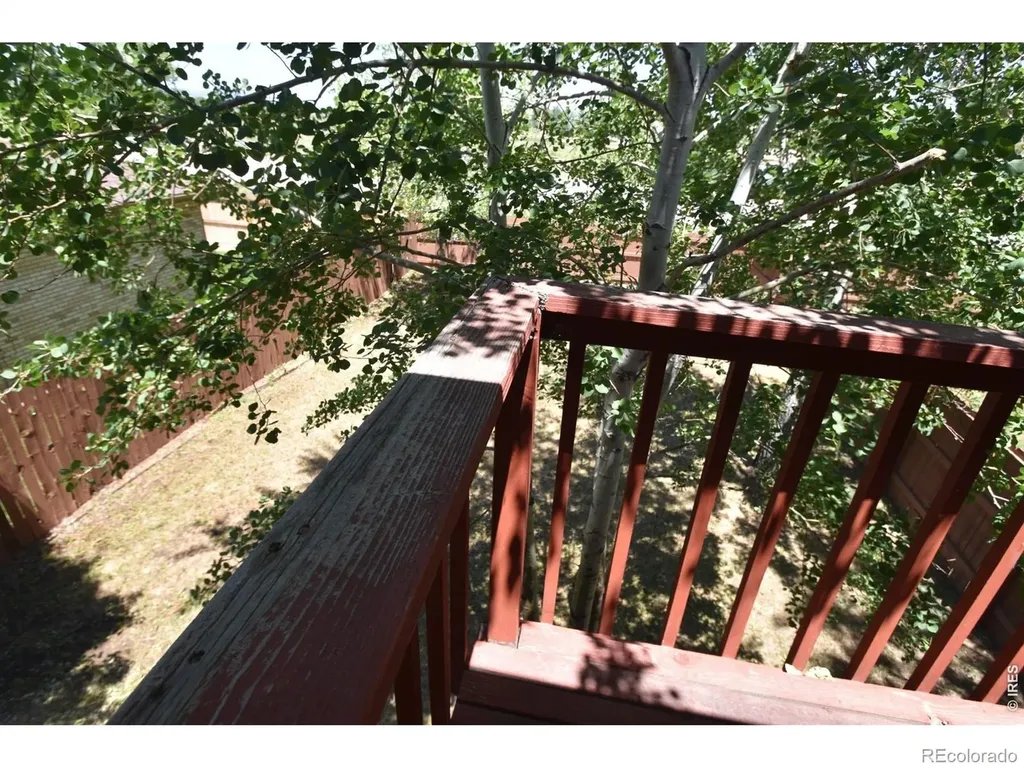 1306 Parker Drive Longmont CO 80501
