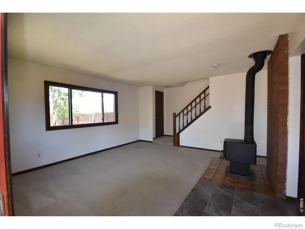 1306 Parker Drive Longmont CO 80501