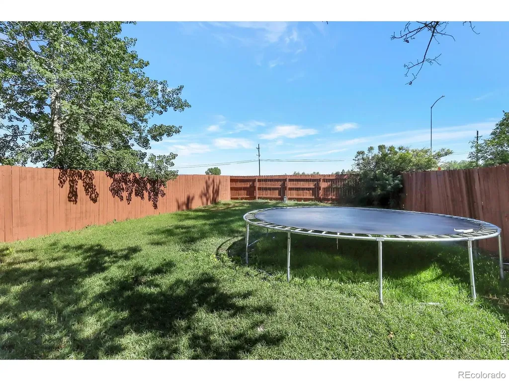 1306-1308 Parker Drive Longmont CO 80501