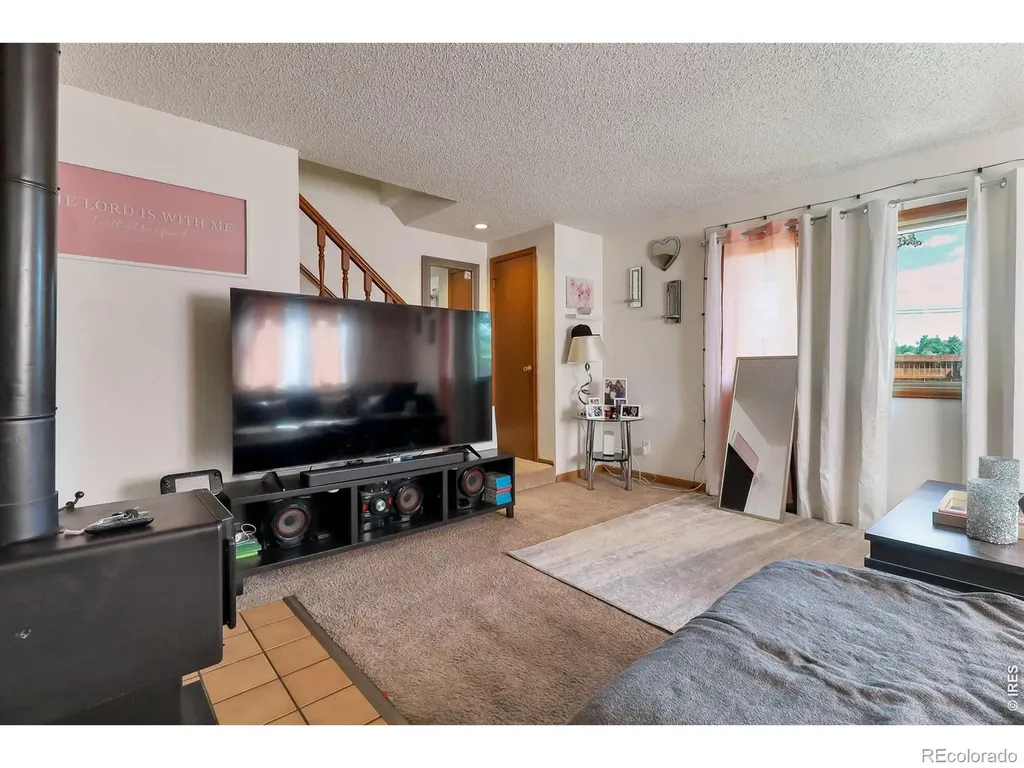 1306-1308 Parker Drive Longmont CO 80501