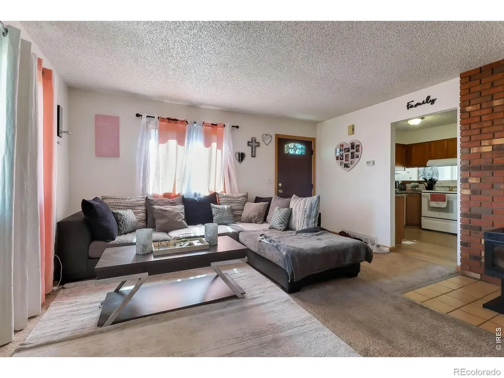 1306-1308 Parker Drive Longmont CO 80501
