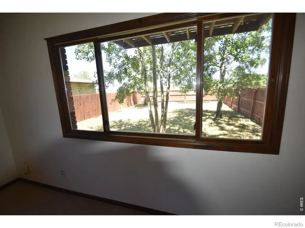 1306 Parker Drive Longmont CO 80501