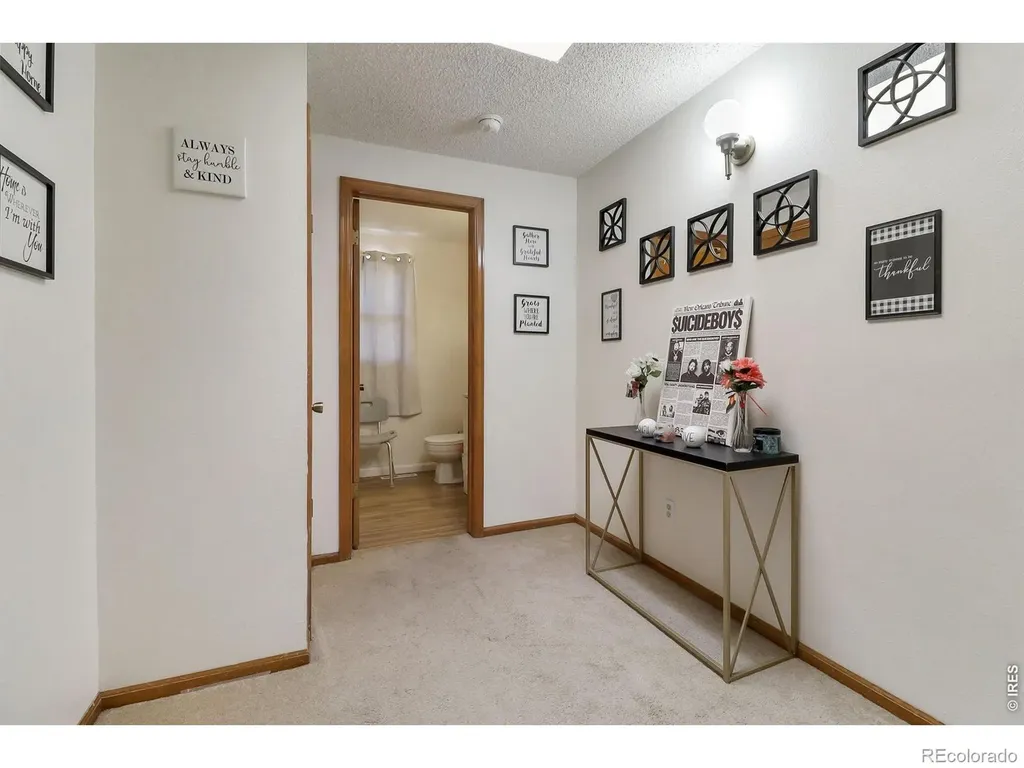 1306-1308 Parker Drive Longmont CO 80501