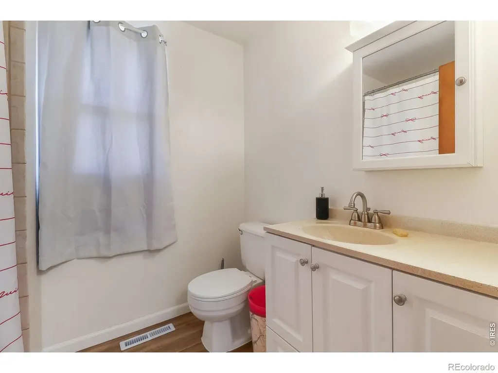 1306-1308 Parker Drive Longmont CO 80501